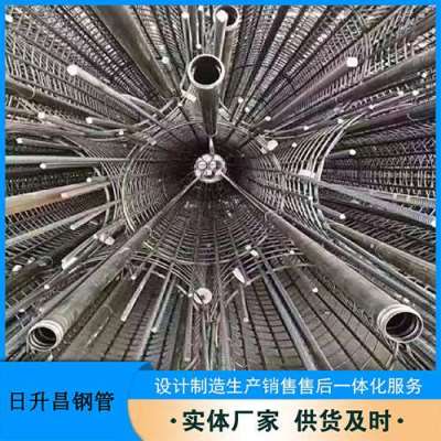 水城桩基声测管检测时主要考虑两方面的规范内容
