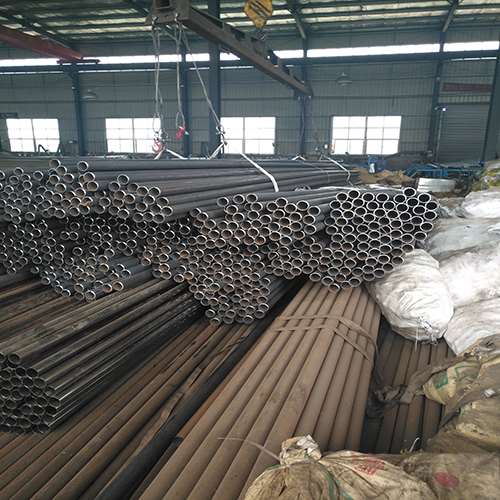 水城[50声测管规格尺寸]建立中长期去产能有效机制